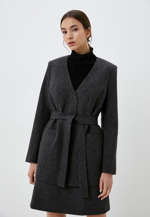 B.L.E.S. Жакет - Lenny - фото 1