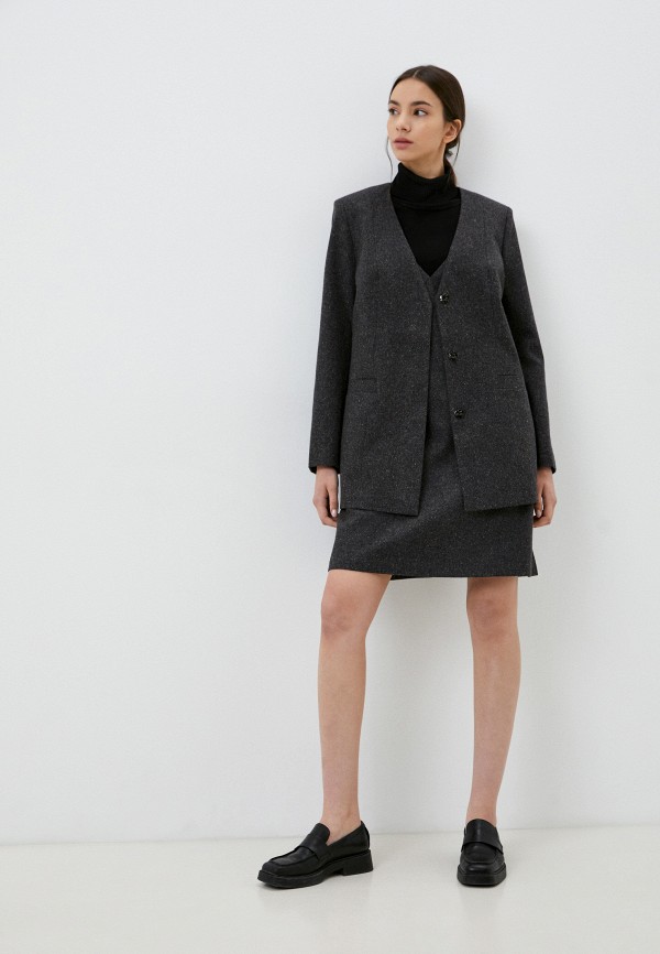 B.L.E.S. Жакет - Lenny - фото 2