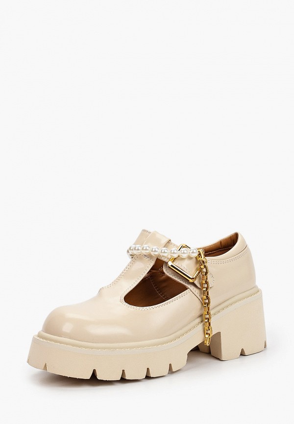 Араз Туфли и браслет - фото 2