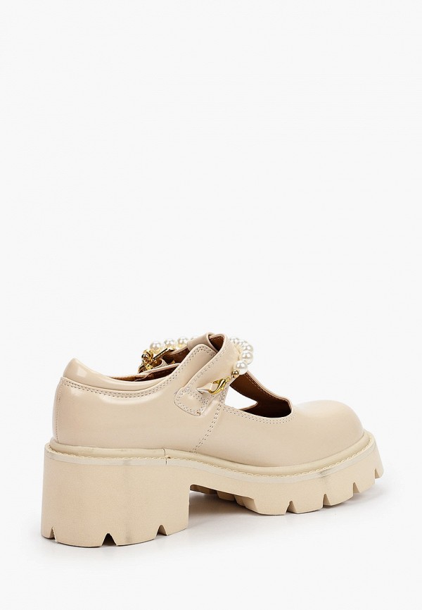 Араз Туфли и браслет - фото 3