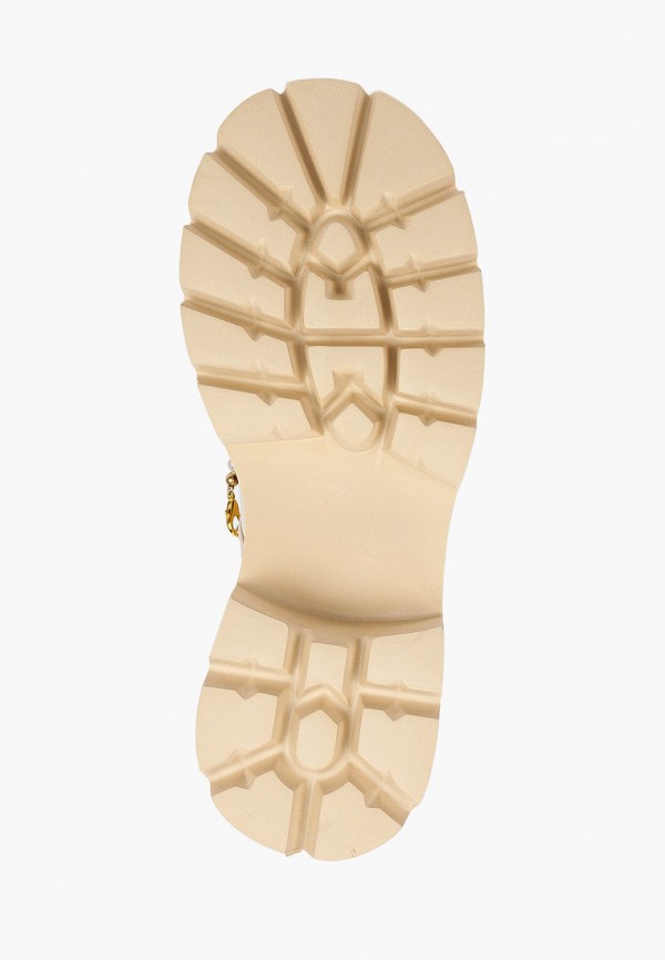 Араз Туфли и браслет - фото 5