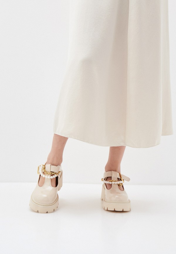 Араз Туфли и браслет - фото 6