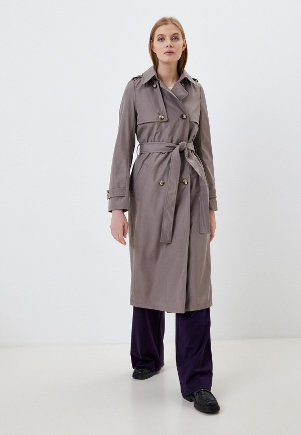 Ovelli Тренч - Есения - фото 1