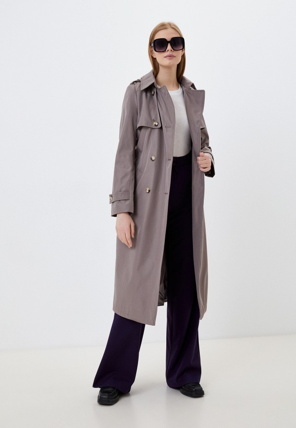 Ovelli Тренч - Есения - фото 2
