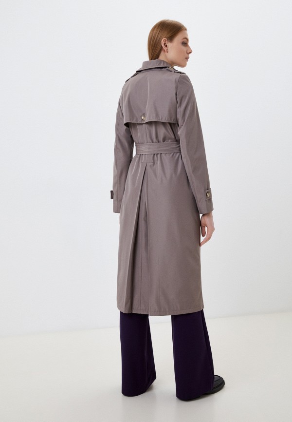 Ovelli Тренч - Есения - фото 3