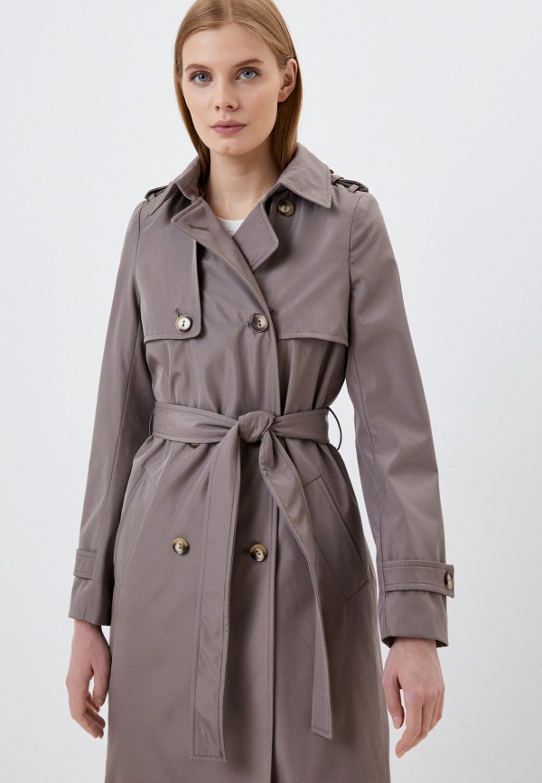 Ovelli Тренч - Есения - фото 4