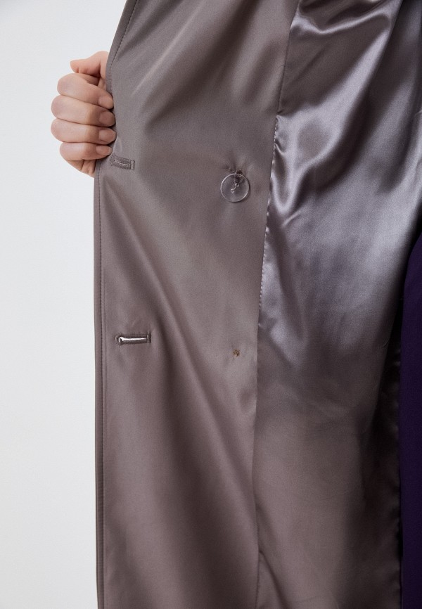 Ovelli Тренч - Есения - фото 5