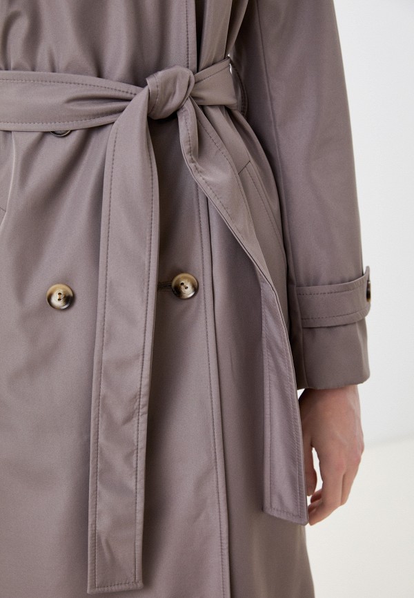Ovelli Тренч - Есения - фото 6