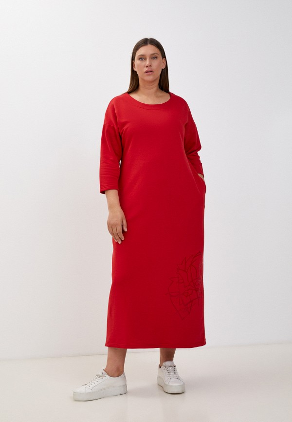 Forlife Платье - фото 1