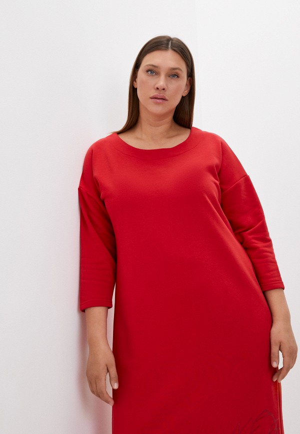 Forlife Платье - фото 2