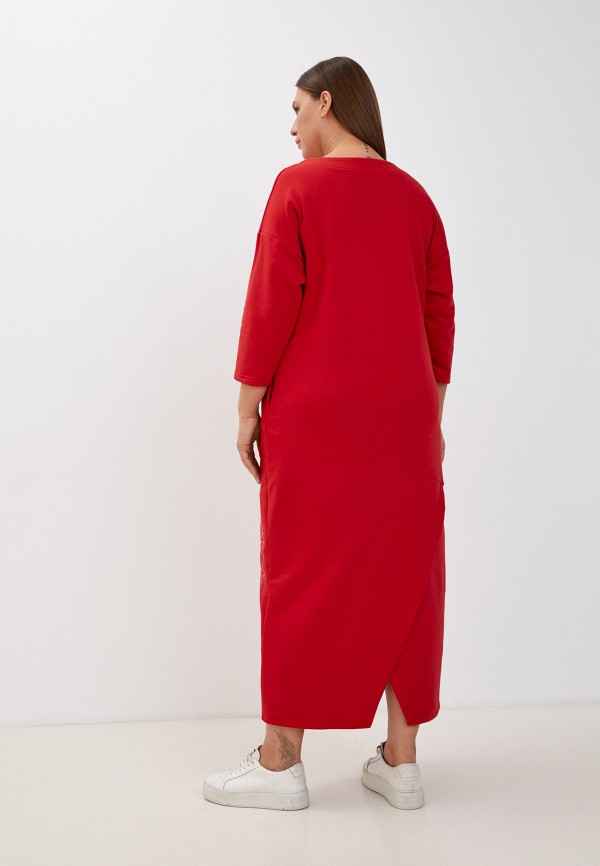 Forlife Платье - фото 3