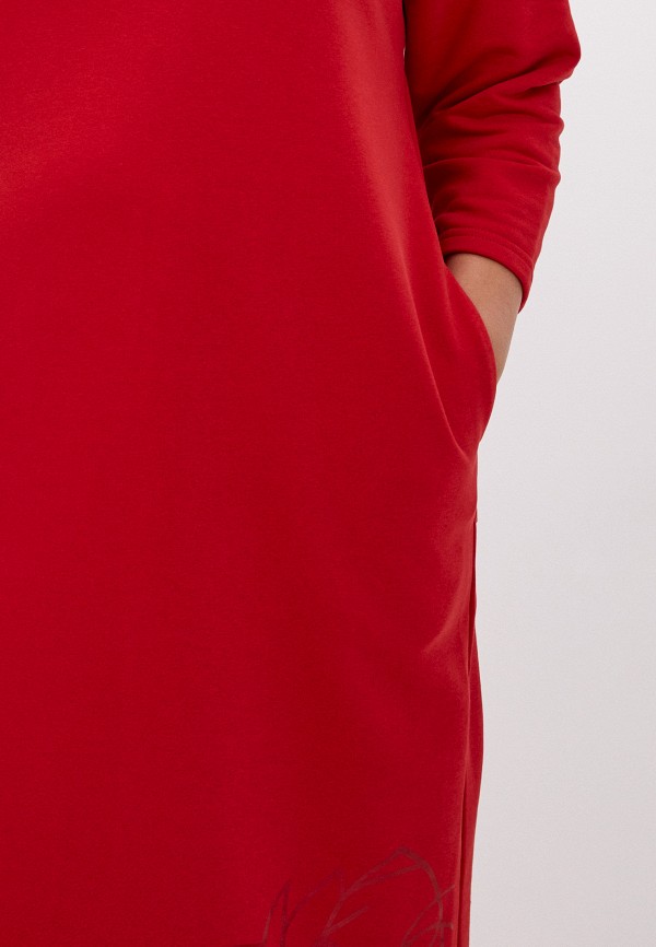 Forlife Платье - фото 4