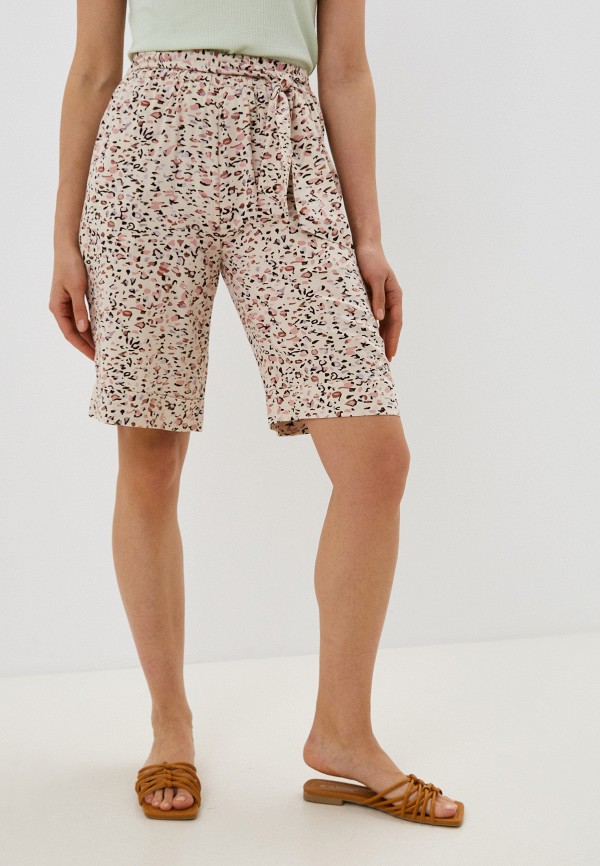 Eva Cambru Шорты - фото 1