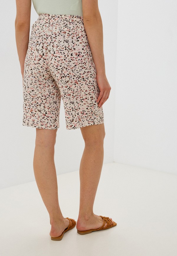 Eva Cambru Шорты - фото 3