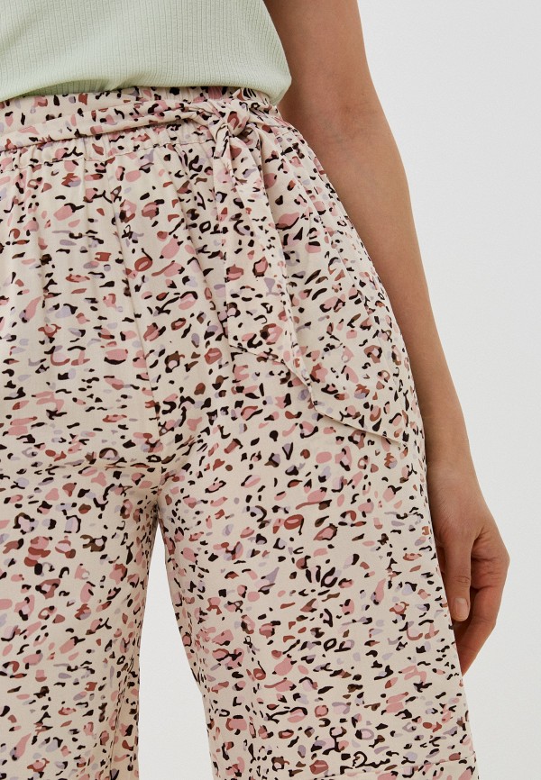 Eva Cambru Шорты - фото 4