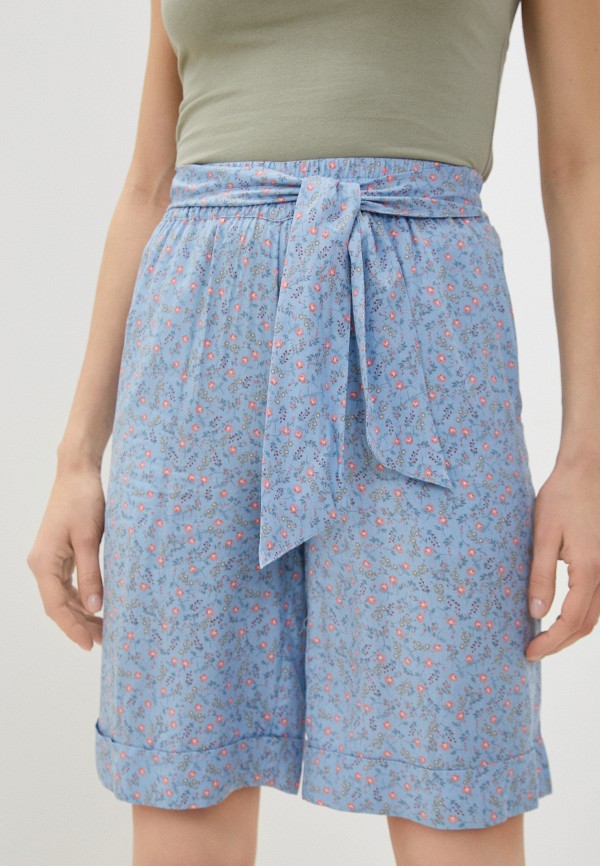 Eva Cambru Шорты - фото 1