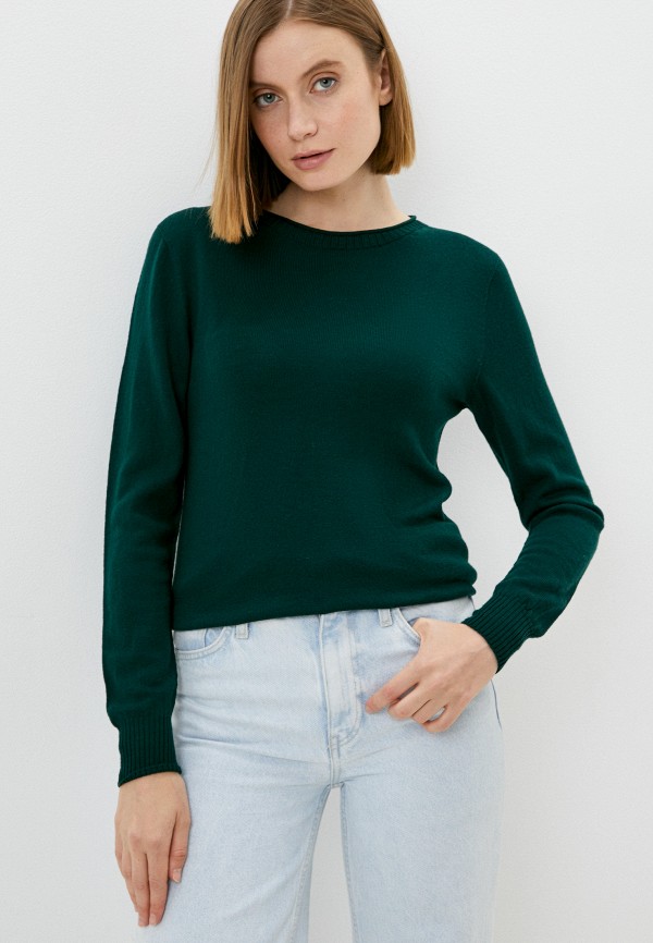 R&I Джемпер - фото 1