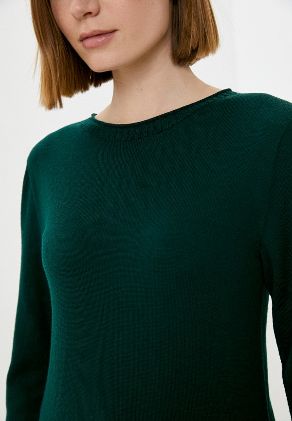 R&I Джемпер - фото 4