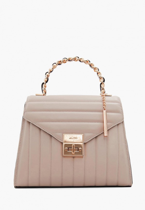 Aldo Сумка - LEYALA - фото 1