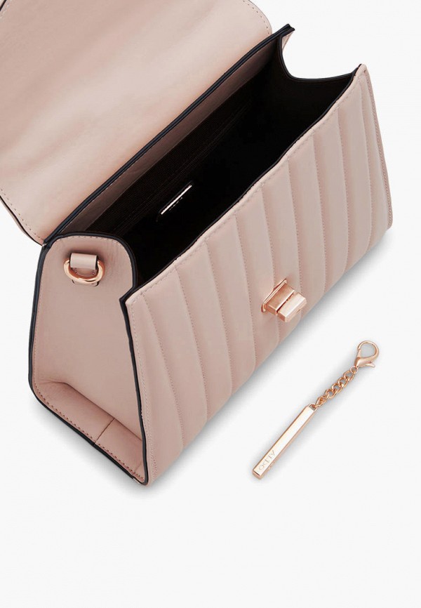 Aldo Сумка - LEYALA - фото 2