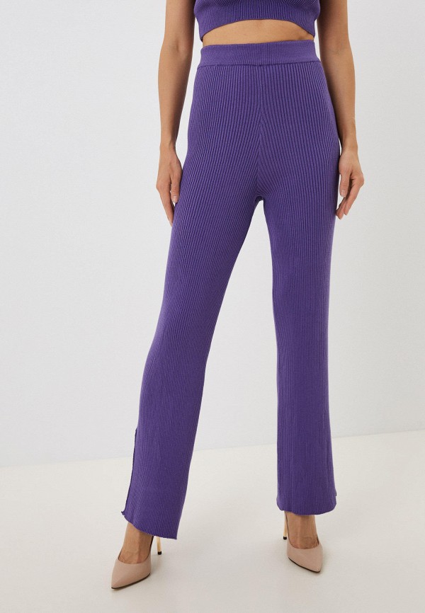 LMP Брюки - фото 1