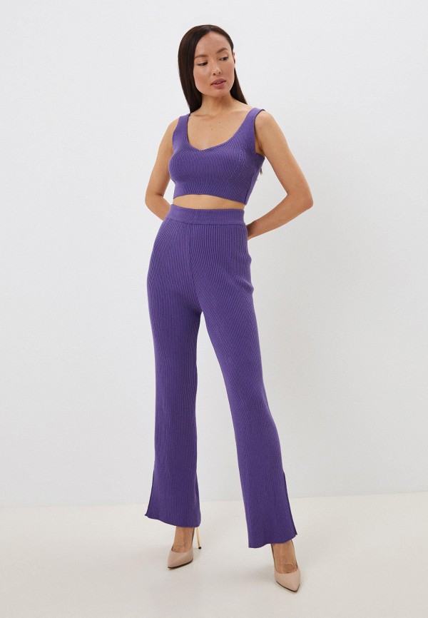 LMP Брюки - фото 2