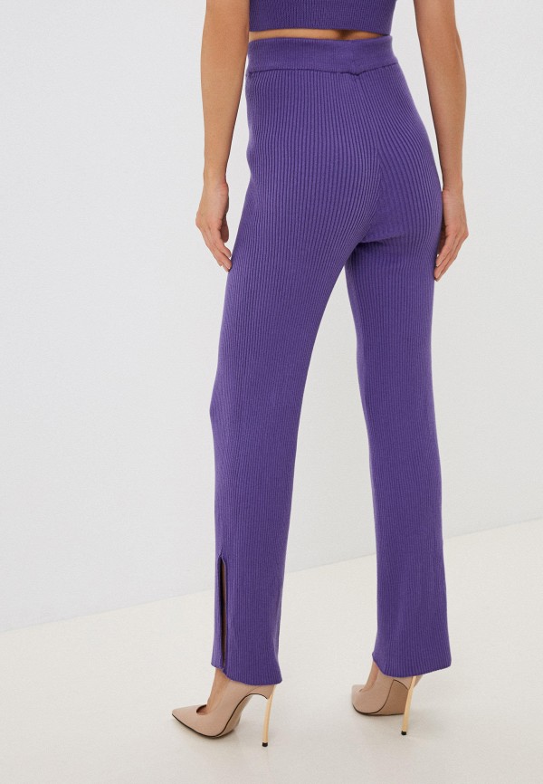 LMP Брюки - фото 3