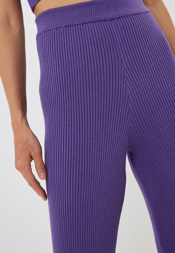 LMP Брюки - фото 4