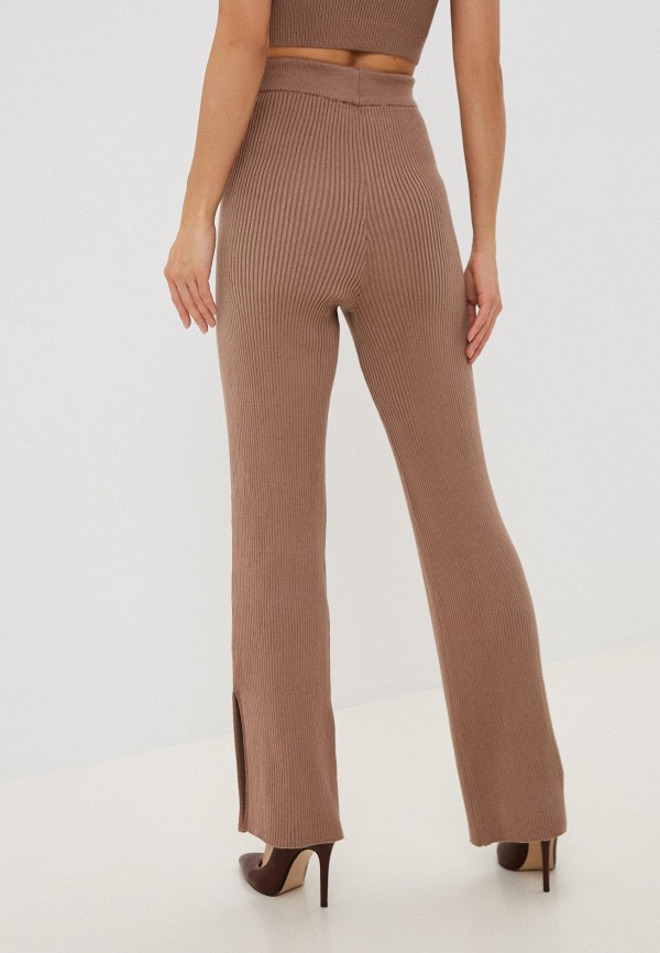 LMP Брюки - фото 3