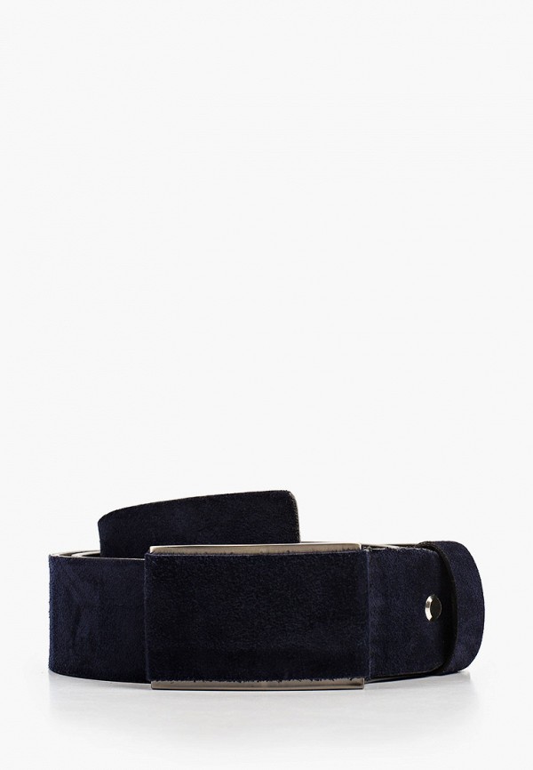 Olio Rosti Ремень - фото 1