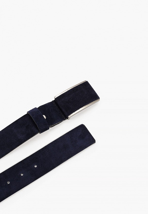 Olio Rosti Ремень - фото 2