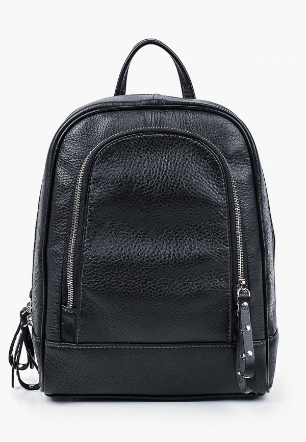 Olio Rosti Рюкзак -  - фото 1