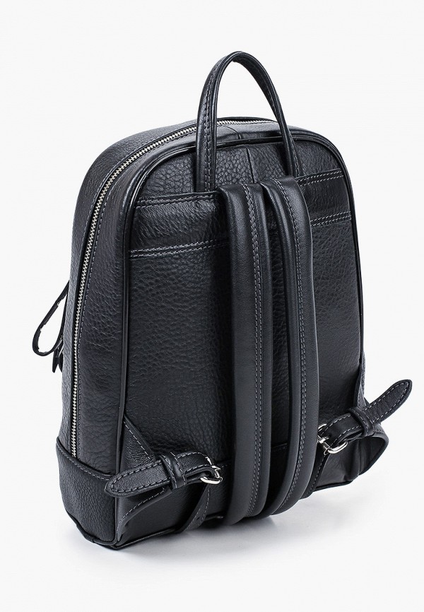 Olio Rosti Рюкзак -  - фото 2