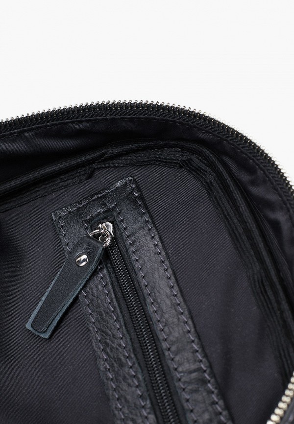 Olio Rosti Рюкзак -  - фото 3