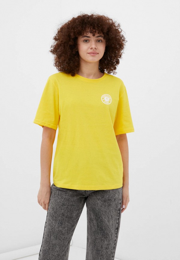 Finn Flare Футболка - фото 1