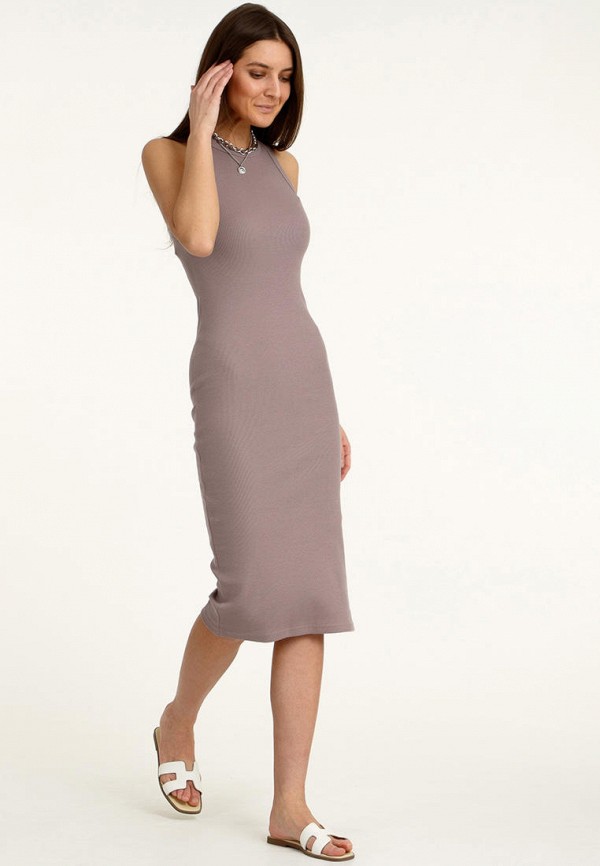 Апрель Платье - фото 3