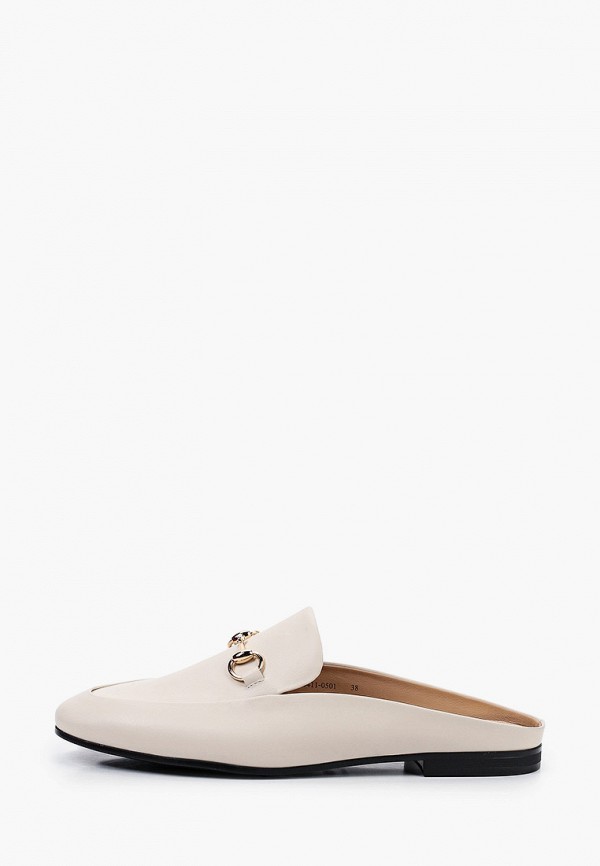 Mascotte Мюли - фото 1