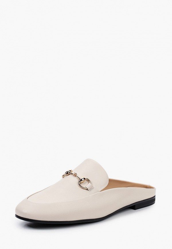 Mascotte Мюли - фото 2