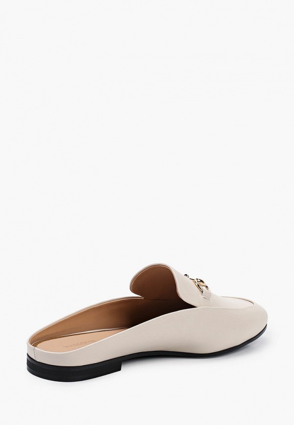 Mascotte Мюли - фото 3