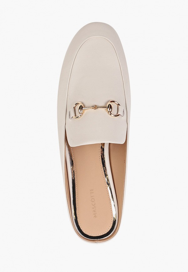 Mascotte Мюли - фото 4