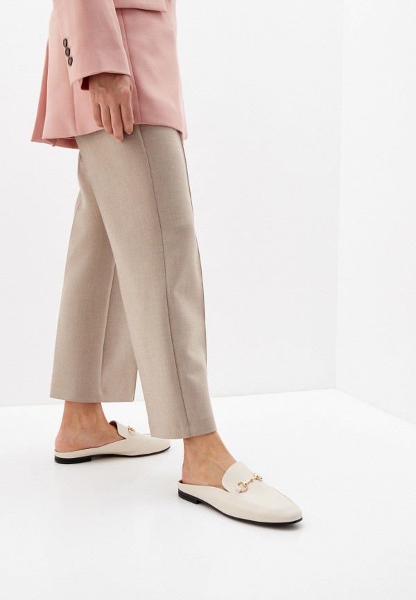 Mascotte Мюли - фото 6