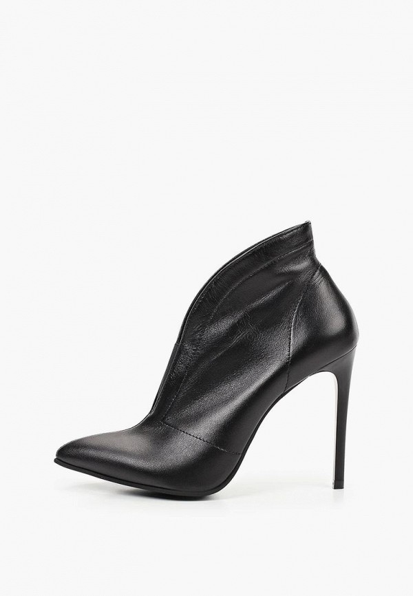 Gresco Ботильоны - фото 1