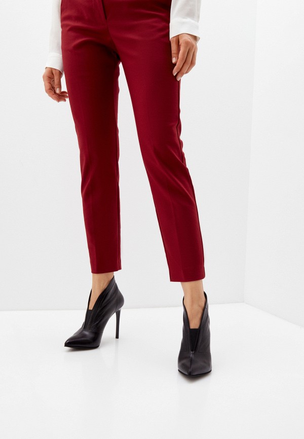 Gresco Ботильоны - фото 6