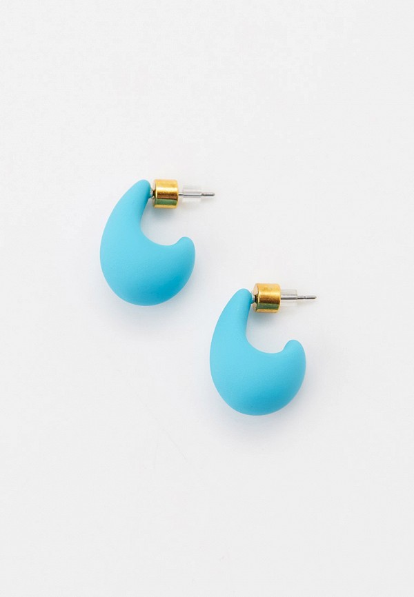 Love Republic Серьги - фото 1