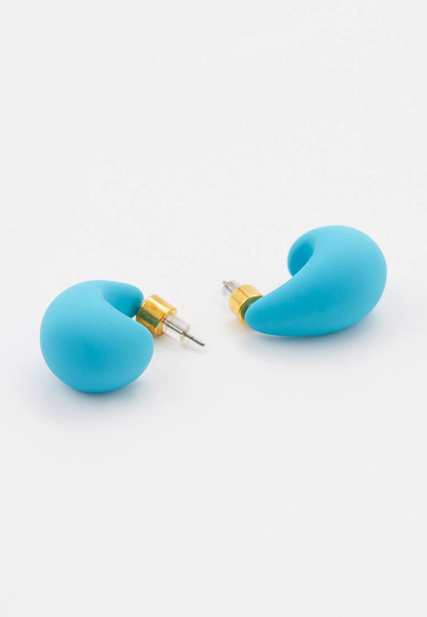 Love Republic Серьги - фото 2