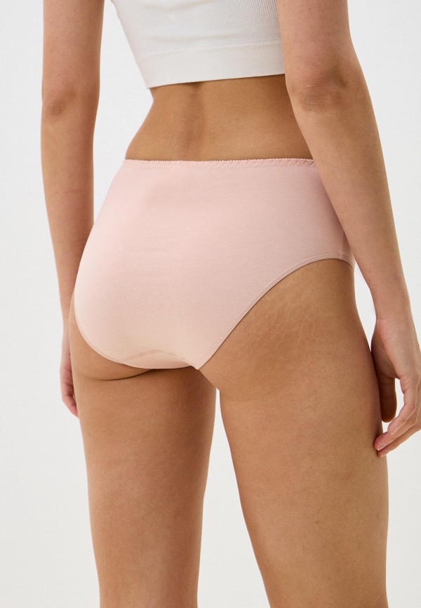 Teyli Трусы - женские слипы больших размеров - фото 2