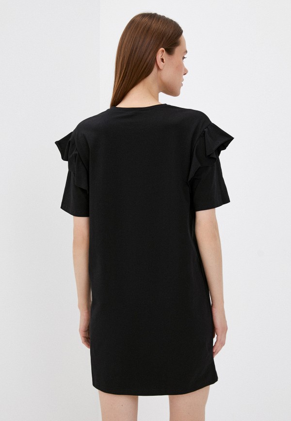 HappyFox Платье - фото 3