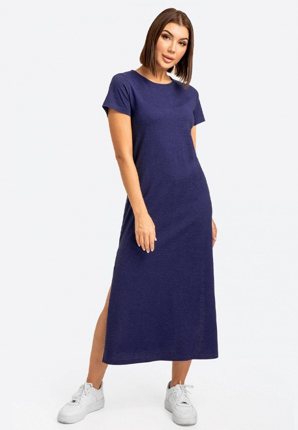 HappyFox Платье - фото 1