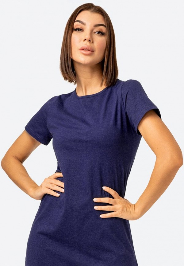 HappyFox Платье - фото 2