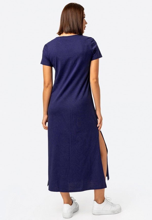 HappyFox Платье - фото 3